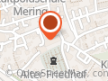 therapiezentrum Mering
