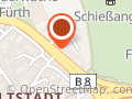 Lindenhain Fürth