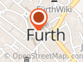 Fürther Kärwa 2024