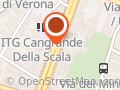 Associazione Nazionale Consulenti Del Lavoro