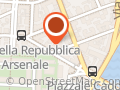 Portuese Antonella (Dr.)