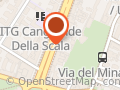 Carlesso Attilio (Dr.)