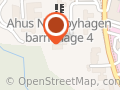 AHUS - barnehage 1 - Ahus barnehage 1