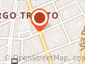 Gelateria Terra&Cuore - Borgo Trento