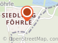 Peter Nedwidek Laborservice, Copy-Shop