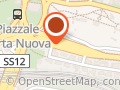 Terra Viva Associazione
