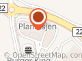 CarNext.com