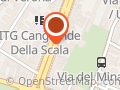 Aurora Srl Immobiliare