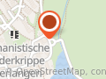 Spielplatz Am Alterlanger See