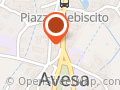 La svolta caf? Avesa Verona