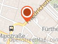 Druck und Kopie Hartmann KG