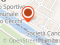 imperiale servizi