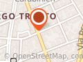 Ferramenta Borgo Trento
