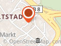 CPD Stamm Franken
