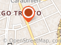Ancona Ing. Ermanno