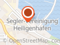 Seglervereinigung e.V.