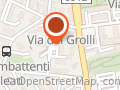 Baby Parking Ospedaliero
