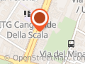 Urban Fitness Verona