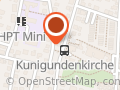 Jugendclub Queckenkeller