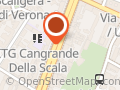 Barbiere L'arena