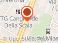 Studio Legale Avv. Tancredi Tomezzoli