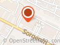 Sorgenfri Café As