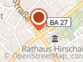 HAUSARZTZENTRUM HIRSCHAID