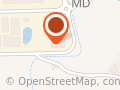 Pissei Outlet Store