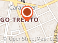 Studio Cardiologico Geremia