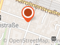 Zum Schilderhaus Gaststätte