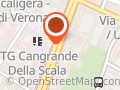 EXPORT OF VERONA Consorzio
