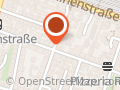 Cafe bar PLAZA
