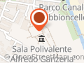 Associazione Sportiva Polisportiva Concordiese