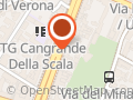 IBL Banca Spa