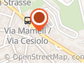 Bighiferr.ferramenta e sicurezza