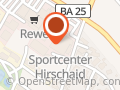 Sportcenter Hirschaid