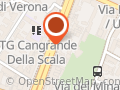 Boscaini Panificio Pasticceria