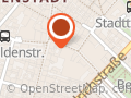 Neue Mitte Fürth
