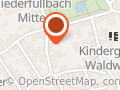 Food Kompass UG (haftungsbeschränkt)