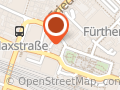 Redgrave digital solutions GmbH