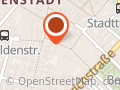 Optik Heinemann Brillen