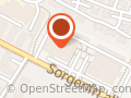Sola til Ola