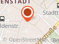 rothsfreche beratung