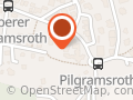 DienstplanBAUER