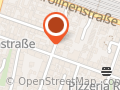 Auto Service Center Fürth
