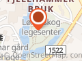Romeriksklinikken As