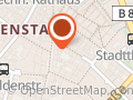 teppichservice stark