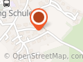 IT-Stonework GmbH