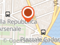 ApartmentsArena