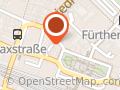 PGXperts GmbH